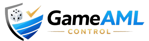 GameAML
